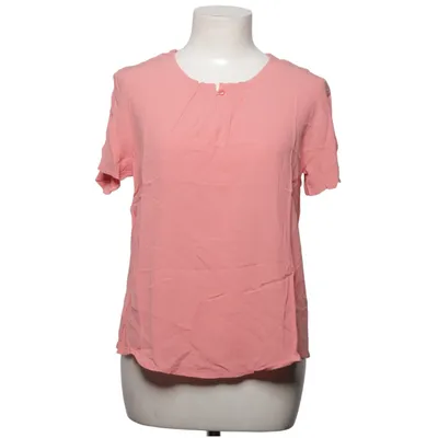 Top (Pink) from Gerry Weber Collection