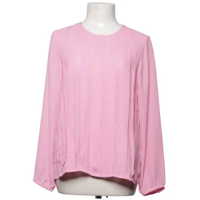 Blouse (Pink) from STOCKH LM Polyester