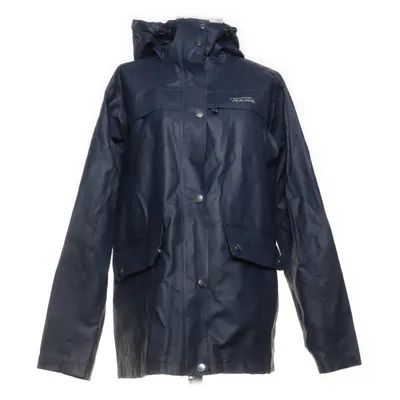 Regnkappa (SS16) från Tenson Polyuretan