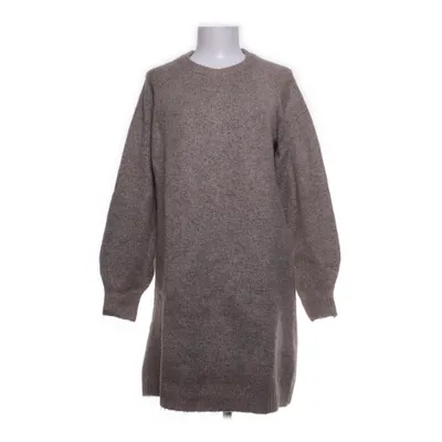 Tunic (Beige) from ONLY
