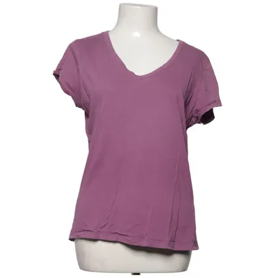 T-shirt (Lila) van Gap