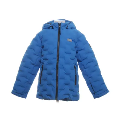 Skidjacka (LWJORDAN 713/21470/SP/06/2019) från LEGO Wear Polyester