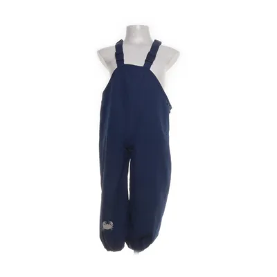 Regenbroek (Blauw) van TCM