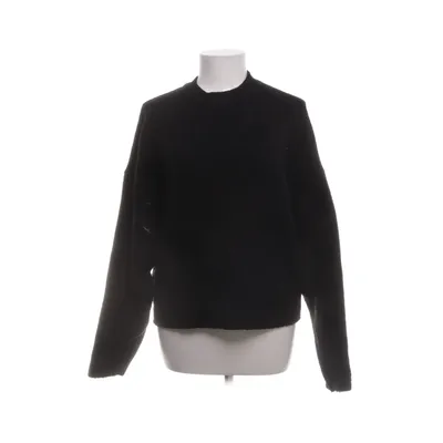 Tröja (Svart) från Nelly