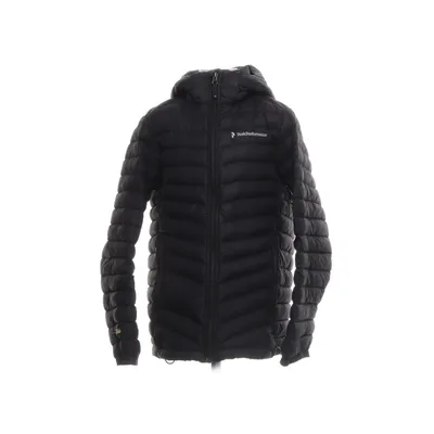 Lättviktsjacka (Blå) från Peak Performance