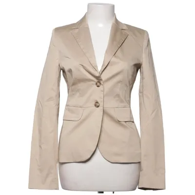 Blazer (Sabine 1) from More & More Acetate, Cotton, Elastane
