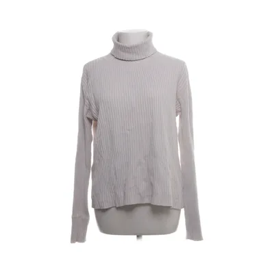Coltrui (Grijs) van S. Marlon Viscose, Nylon