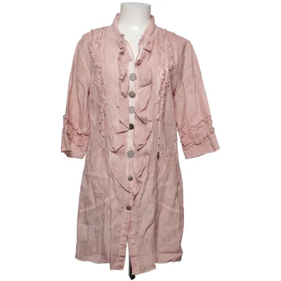 Robe (Rose) de Piro Lin