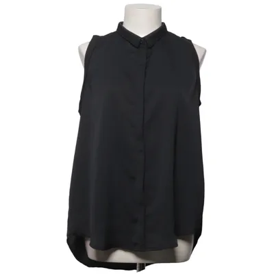 Topp (Grå) från Zoul Denim Polyester