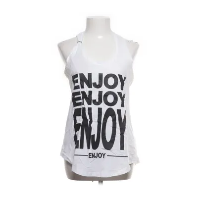 Tank Top (MOKA 00579) from Sol’s Cotton