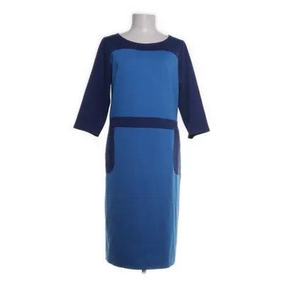 Dress (Blue) from Maite Kelly