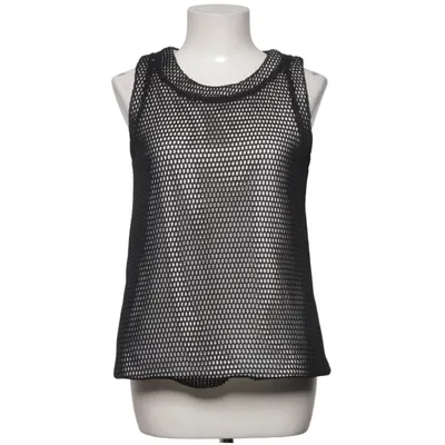Linne (Svart, Vit) från Calvin Klein Polyester