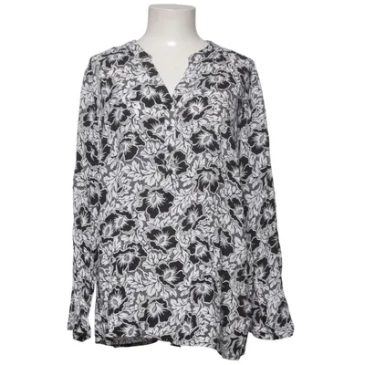 Blouse (Classic) de Laura Torelli Viscose