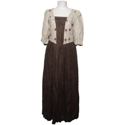 Dirndl (Beige, Marron) de Country Line