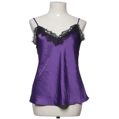 Pajama top (Forever) from Bik Bok Recycled polyester