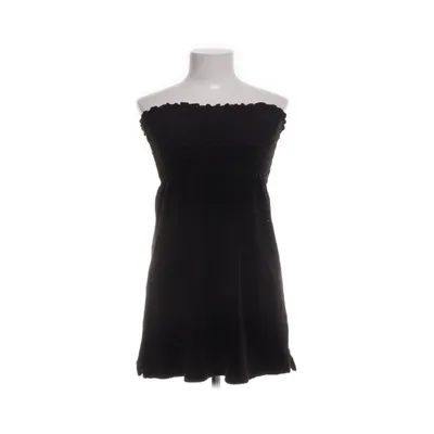 Klänning (Brun) från Juicy Couture Bomull, Polyester