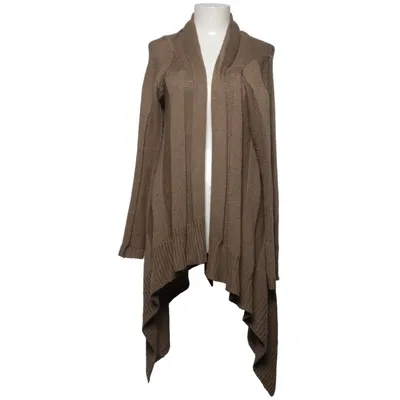 Cardigan (Beige) de Generous by Lindex Acrylique