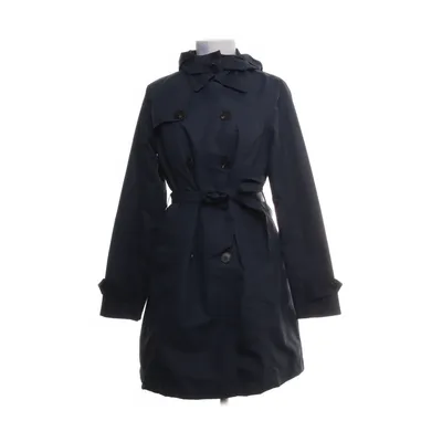 Trench-coat (Gris) de Active by Tchibo Polyester
