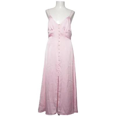 Dress (Pink) from Glamorous Collection Polyester