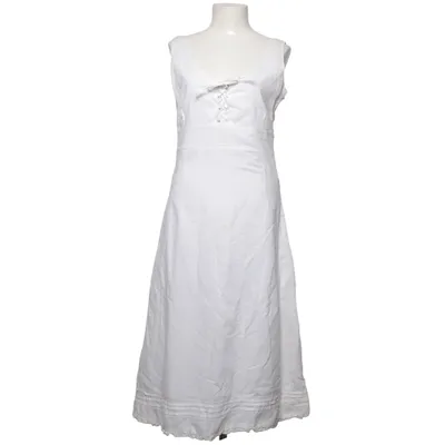 Robe (Galaxy Dress) de VILA Coton