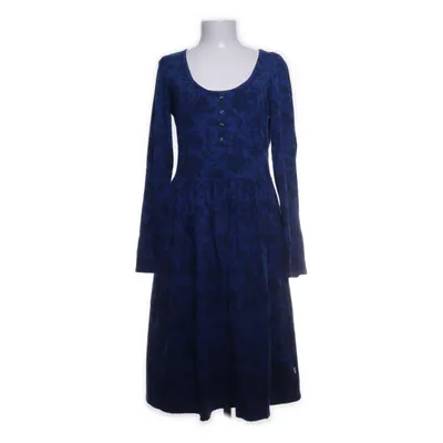 Dress (Blue) from Blutsgeschwister