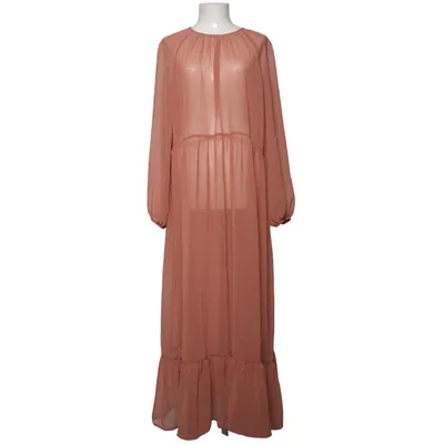 Beach dress (Brown) from Divided by H&M Polyester