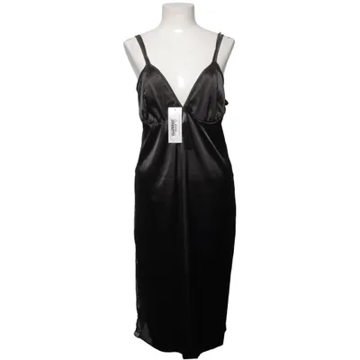 Nightgown (Black) from Livia Corsetti Elastane, Polyester