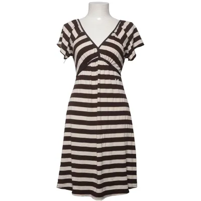 Robe (Norhult) de Norhult Viscose