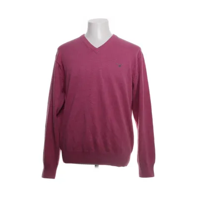 Pullover (Rosa) från GANT Bomull