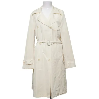 Trenchcoat (Beige) från Weekend MaxMara
