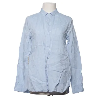 Chemise (CRAWFORD LINEN) de Arnie Says Lin