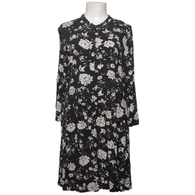 Robe (Noir, Blanc) de Jake*s