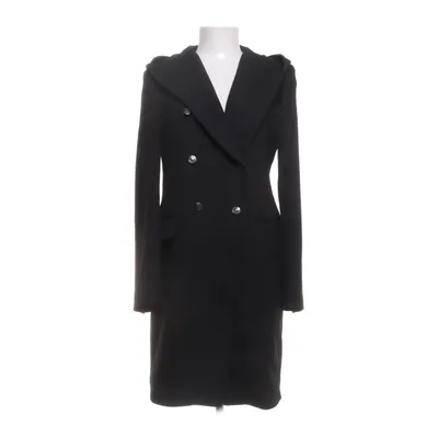 Kappa (Svart) från More & More Elastan, Polyester, Viskos