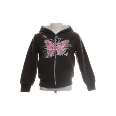 Huvtröja (Grön) från Passionata Bomull, Polyester