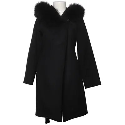 Kappa (J700212-1) från Hollies Polyester, Ull