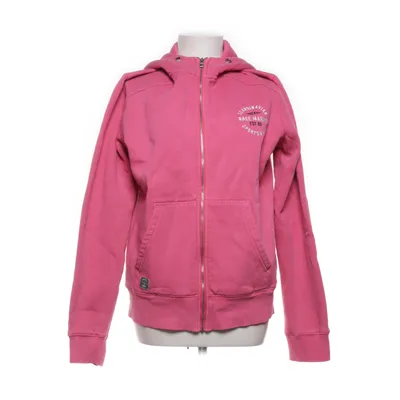 Huvtröja (Rosa) från Race Marine