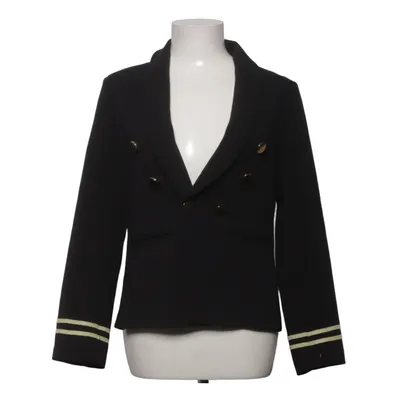 Blazer (VESTE OPHELIE) van La Petite Parisienne Elastaan, Polyester