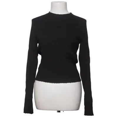 Pull-over (FPUL27006K) de The Kooples Polyamide, Viscose