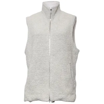 Ytterväst (Beige) från Brixtol Textiles