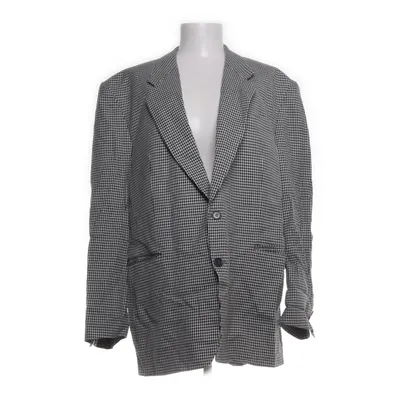 Blazer (Blue, White) from Westbury Viscose