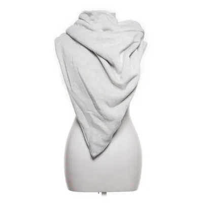 Écharpe (Beige) de Misslook