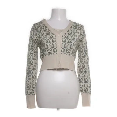 Twinset (Beige, Green) from Cider