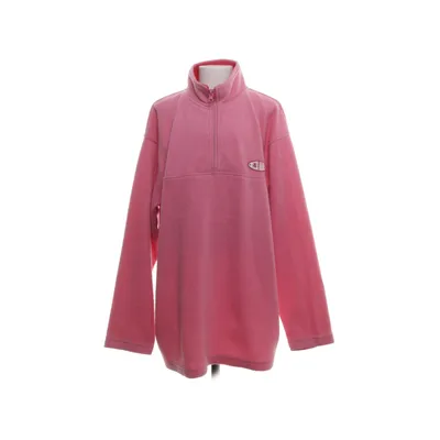 Fleece sweater (Pink) from Persival