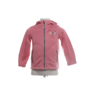 Softshell jacket (Roze, Meerkleurig) van Impidimpi Polyester