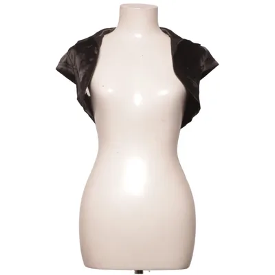 Boléro (Gris) de Gregory Polyester