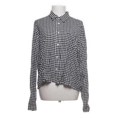 Skjorta (Act Shirt) från HOPE Stockholm Bomull, Viskos