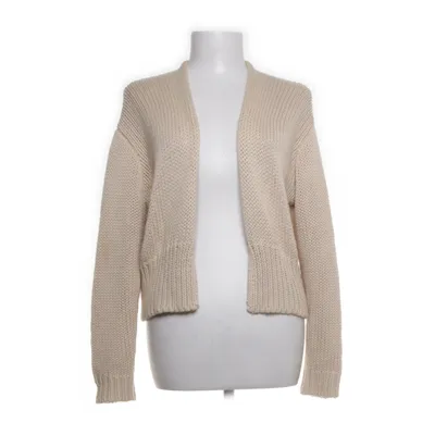 Cardigan (Beige) from Glassons Cotton, Acrylic