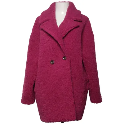 Kappa (Rosa) från Betta Corradi Polyester