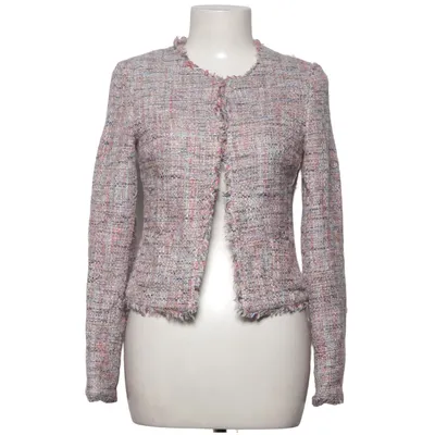 Cardigan (Multicolored) from Jake*s