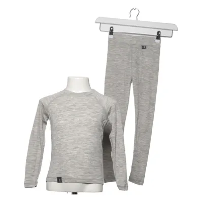 Base layer (Dovre Kids Wool Pants) from Neomondo Merino wool, Polyester